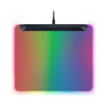 Razer Firefly V2 Pro Gaming Mouse Mat