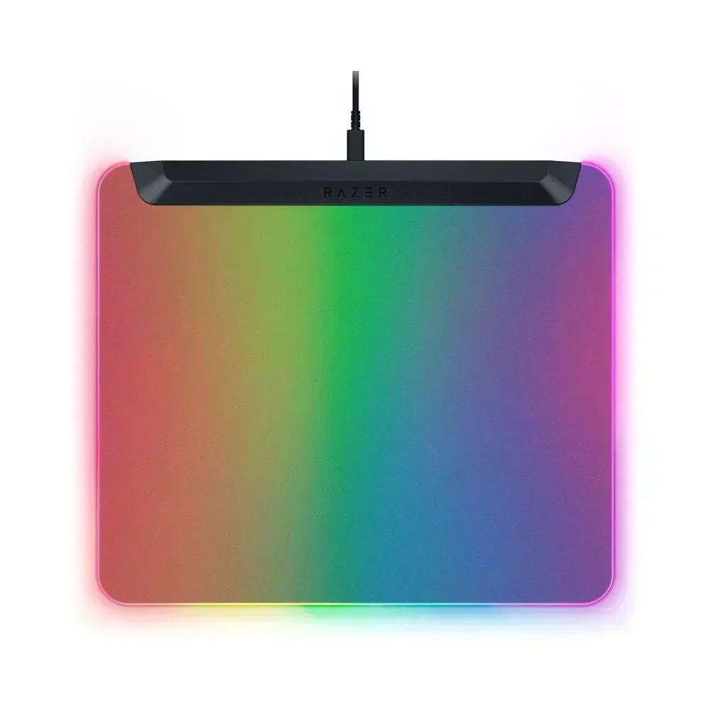 Razer Firefly V2 Pro Gaming Mouse Mat