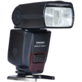 Yongnuo YN560-IV Speedlite