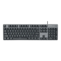Logitech K845 Backlit Mechanical Keyboard