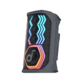 Pyro Mini Soundcore By Anker Portable Bluetooth Speaker