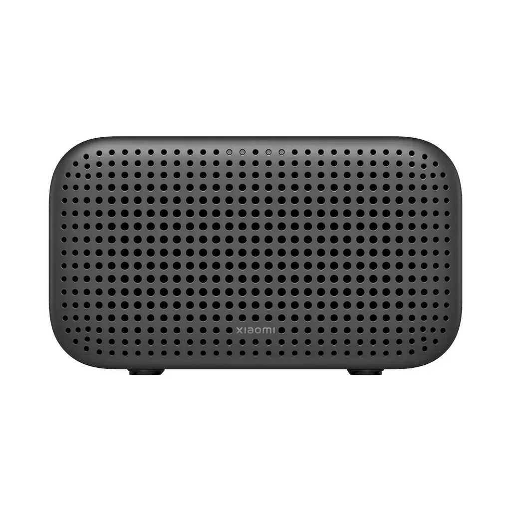 Xiaomi Smart Speaker Lite
