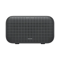 Xiaomi Smart Speaker Lite