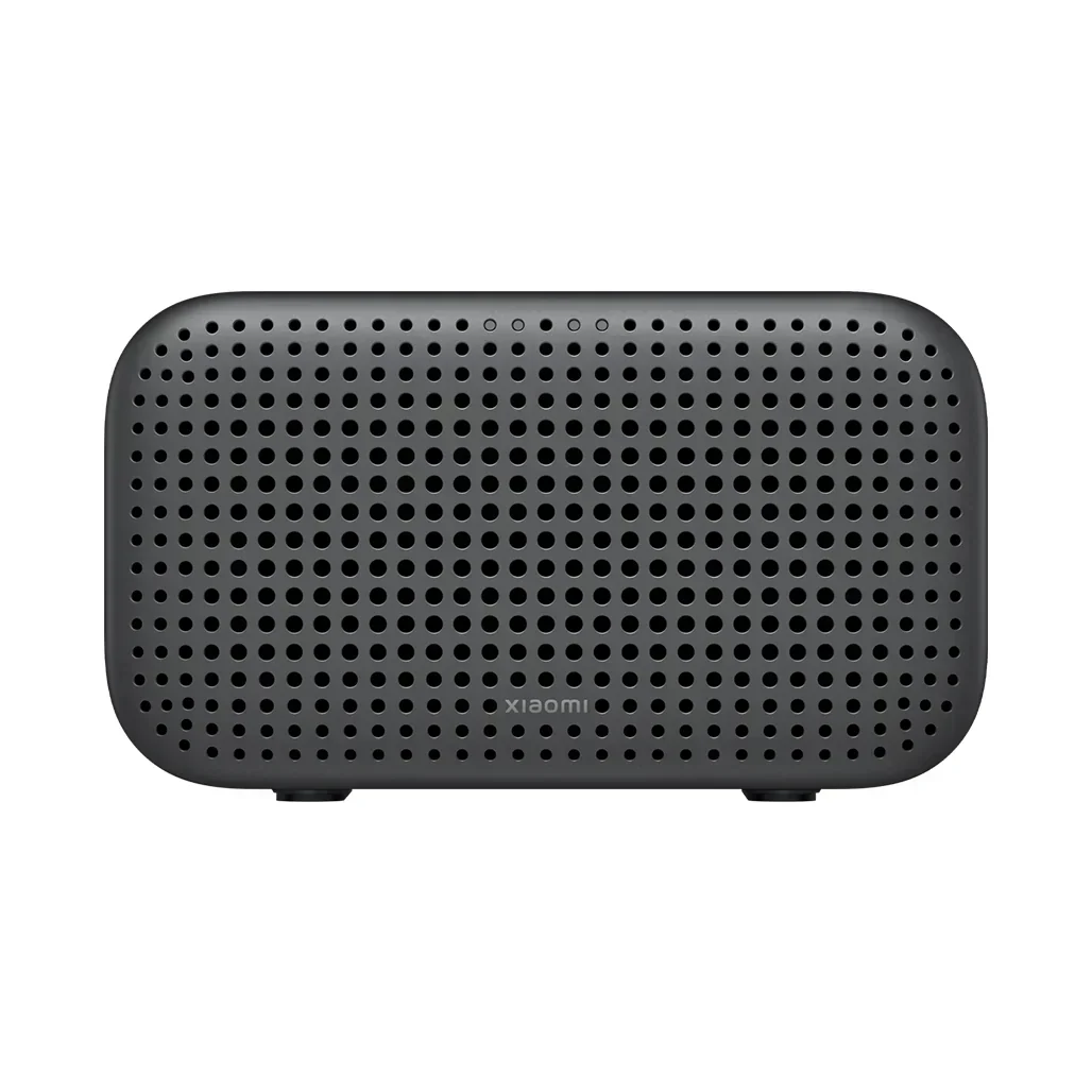 Xiaomi Smart Speaker Lite
