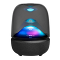 Harman Kardon Aura Studio 5 Speaker