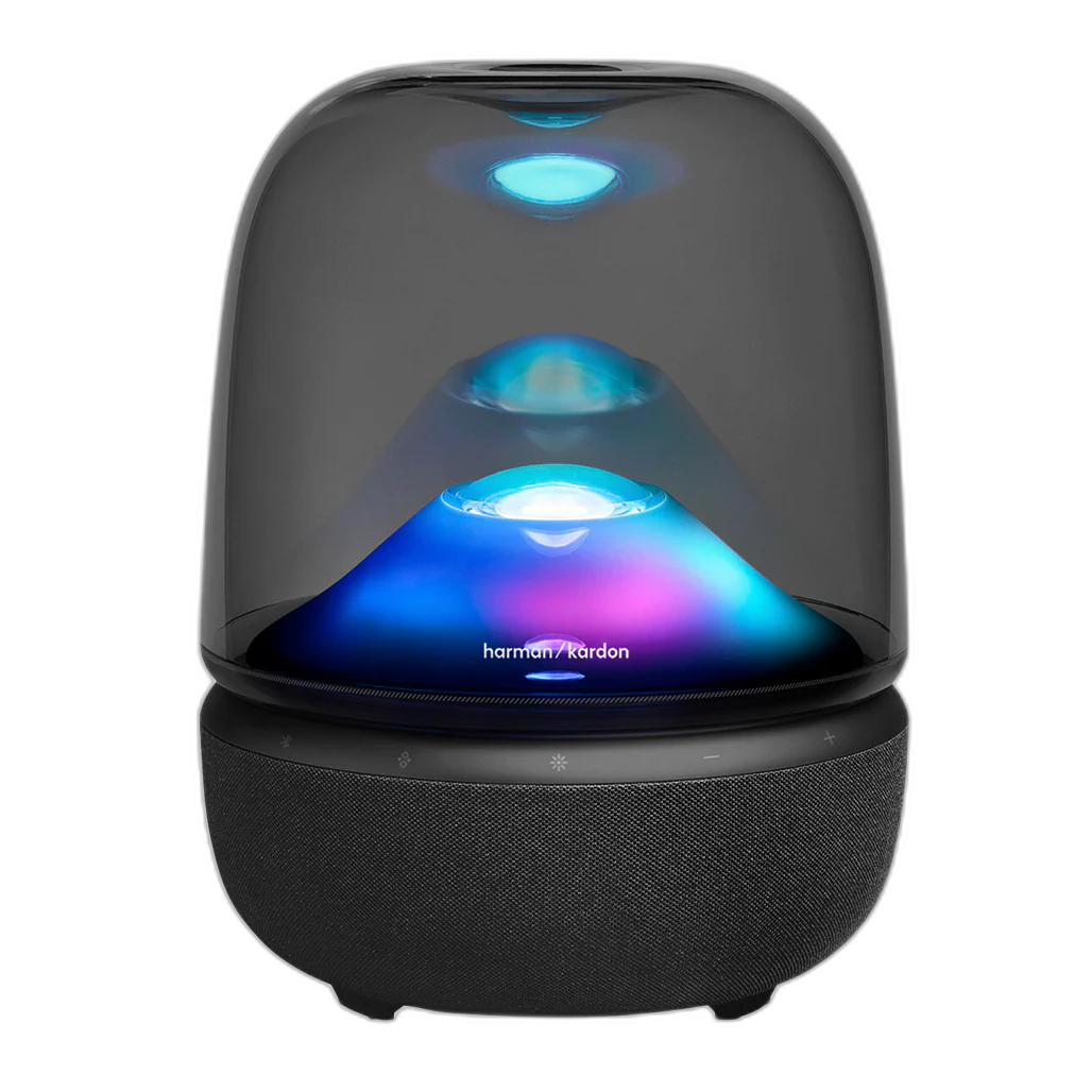 Harman Kardon Aura Studio 5 Speaker