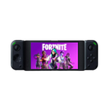 Razer Junglecat - Portable Gaming Controller for Android