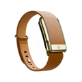 Whoop MG LeatherLuxe Bands 5.0