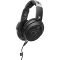 Sennheiser HD 490 PRO Studio Headphones