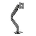 KALOC DS160 Adjustable Single Monitor Arm