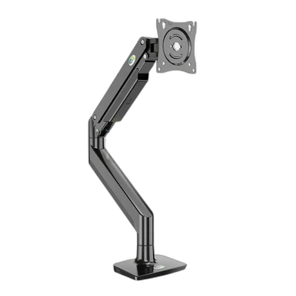 KALOC DS160 Adjustable Single Monitor Arm
