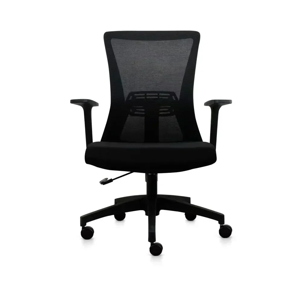 Fantech OC-B258 Ergonomic Office Chair