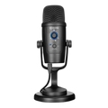 MAONO PM500 Studio-Quality XLR Microphone