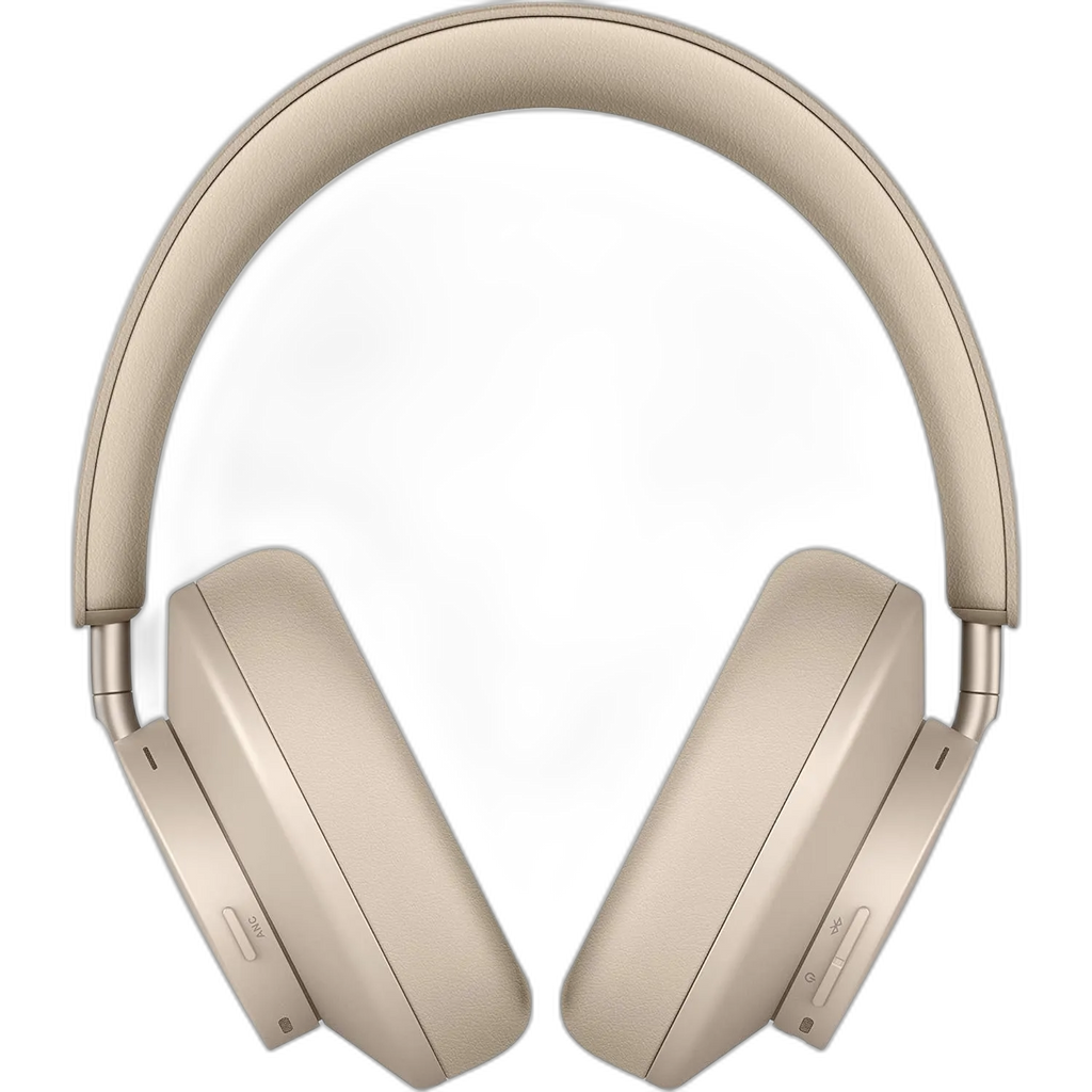 HUAWEI FREEBUDS STUDIO Wireless Earphones