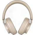 HUAWEI FREEBUDS STUDIO Wireless Earphones