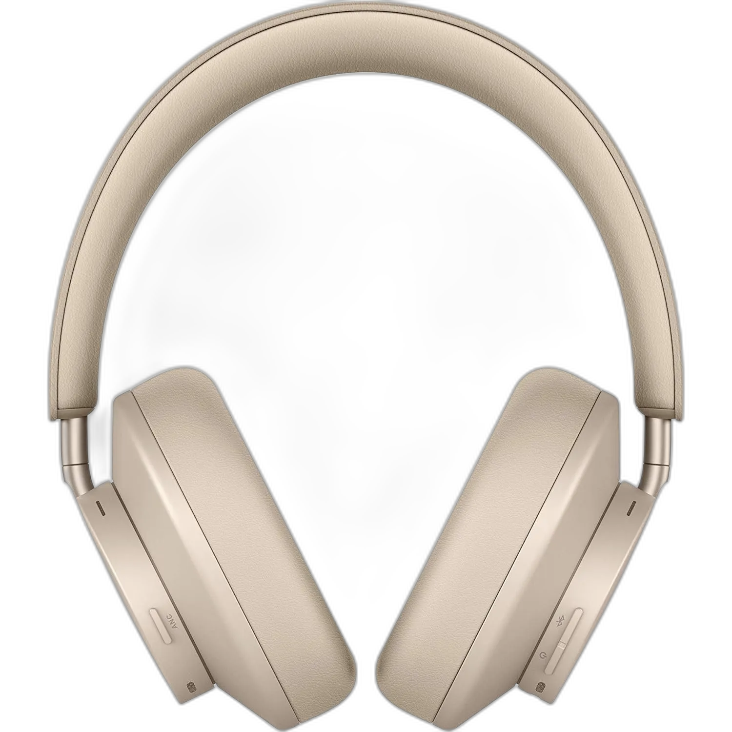 HUAWEI FREEBUDS STUDIO Wireless Earphones