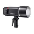 Godox AD600BM Witstro Manual All-In-One Ultimate Outdoor Flash