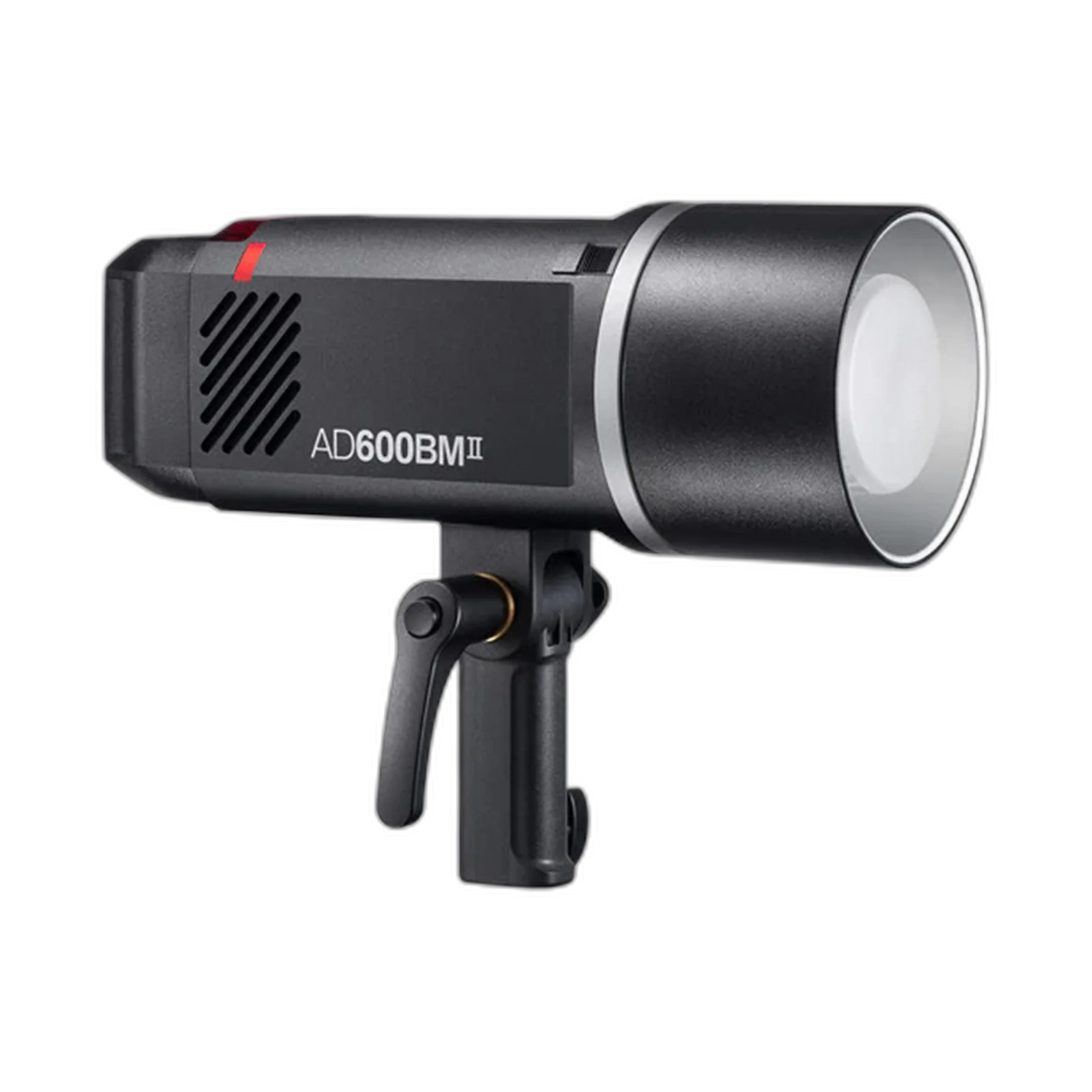 Godox AD600BM Witstro Manual All-In-One Ultimate Outdoor Flash