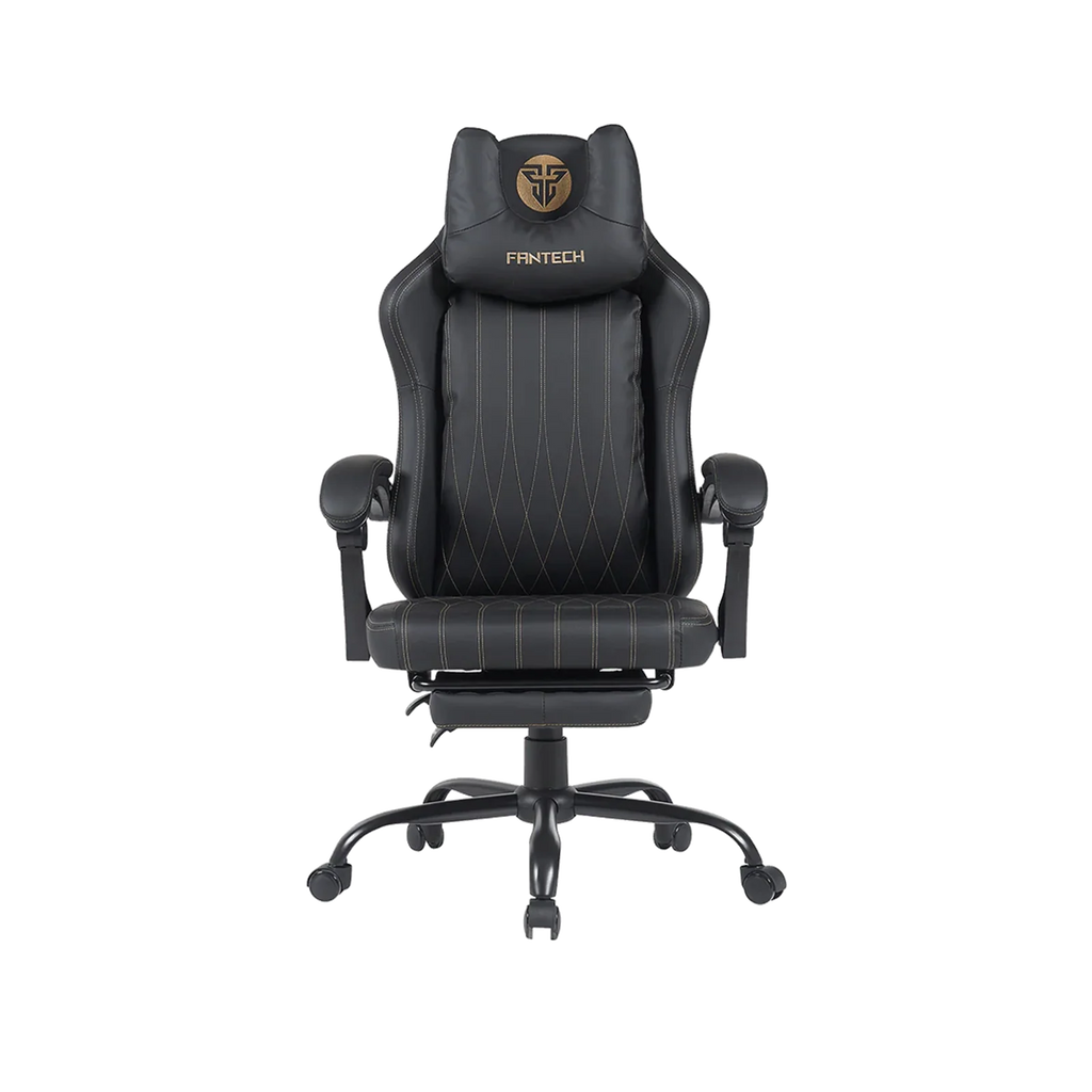 Fantech GC193 Ergonomic Gaming Chair