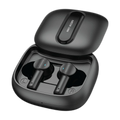 Green Lion Harmonic True Wireless Earbuds