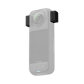 Insta360 Microphone Wind Muff Set for X4 (6-Pack)