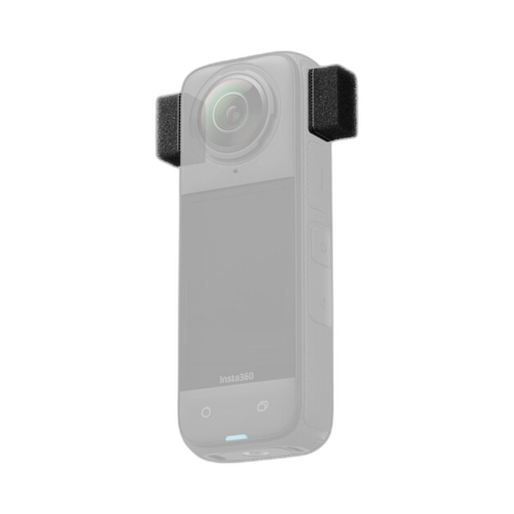 Insta360 Microphone Wind Muff Set for X4 (6-Pack)