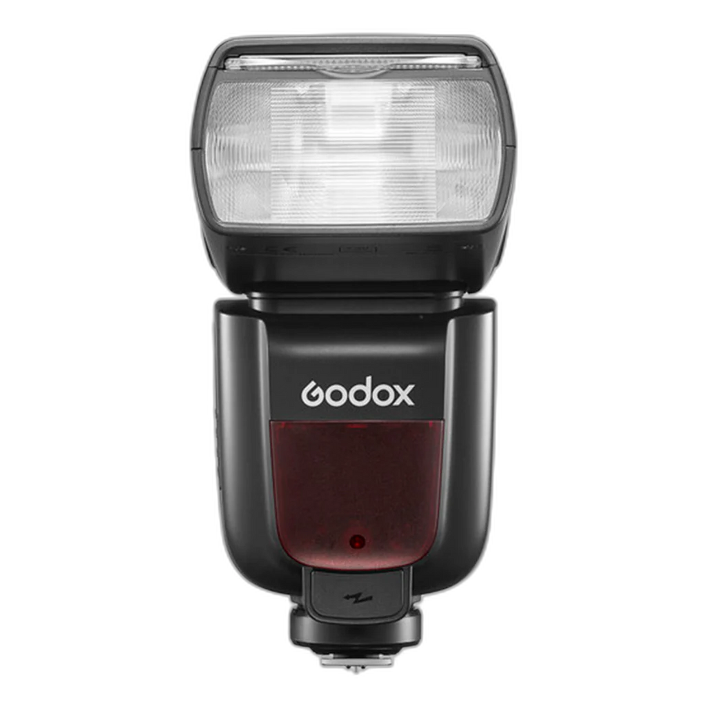 Godox TT685N II Flash for Nikon Cameras