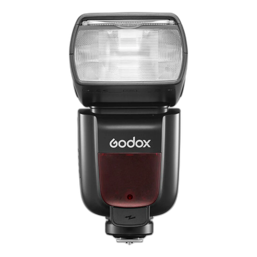 Godox TT685N II Flash for Nikon Cameras