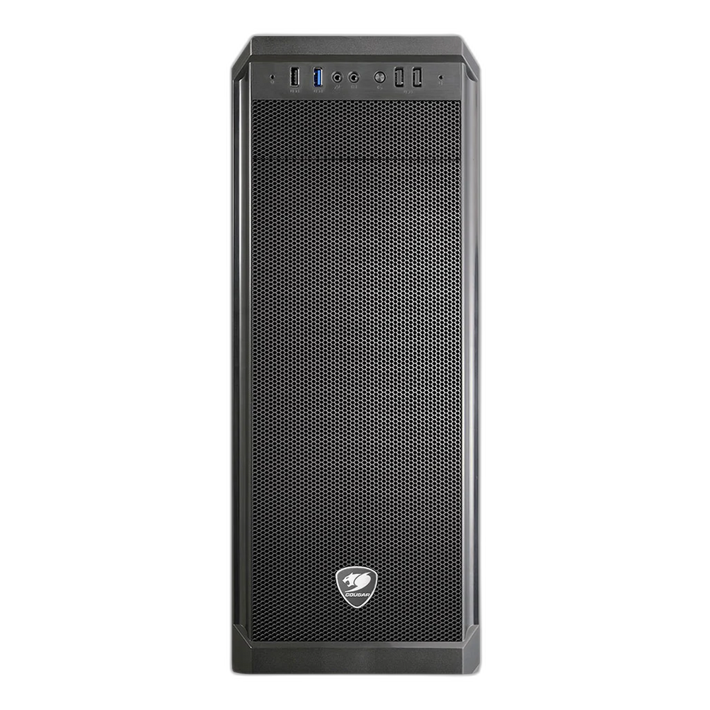 Acer TravelMate i5-1135G7 8GB 1TB MX330 15.6" FHD