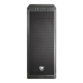 Acer TravelMate i5-1135G7 8GB 1TB MX330 15.6" FHD
