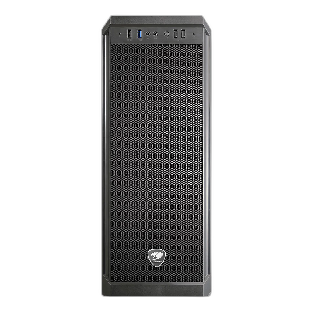 Acer TravelMate i5-1135G7 8GB 1TB MX330 15.6" FHD