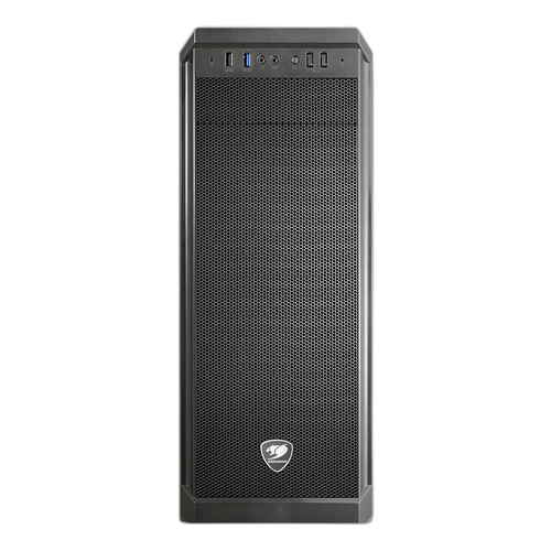 Acer TravelMate i5-1135G7 8GB 1TB MX330 15.6" FHD