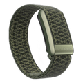 WHOOP CloudKnit Luxe Band 5.0