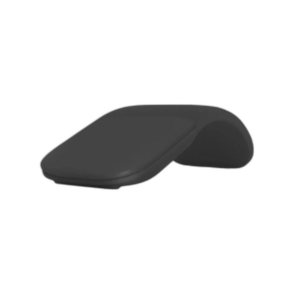 Microsoft Arc Mouse Surface Edition