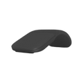 Microsoft Arc Mouse Surface Edition