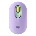 Logitech M275 Wireless Mouse