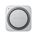 Apple Mac Studio with M4 Max