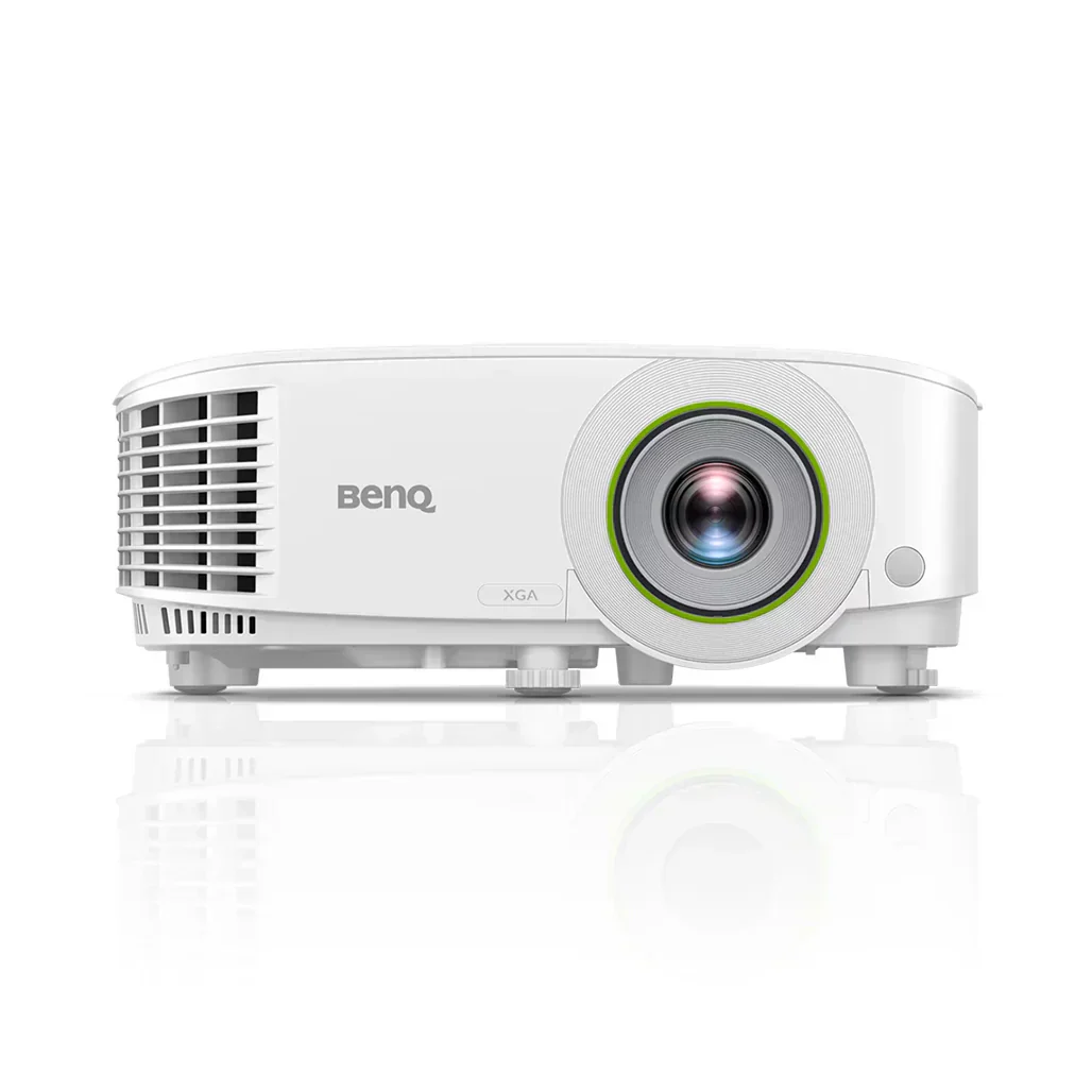 BenQ EX605 4000 Lumens XGA Smart Projector