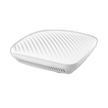 Tenda i9 N300 Ceiling WiFi Access Point PoE 2.4GHz