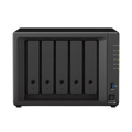 Synology DiskStation DS1522+ 5-Bay NAS Enclosure