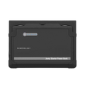 Powerology Power Bank 25000mAH Multi-Port Jump Start 1000A