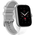 Amazfit GTR 2e GPS Smartwatch (Slate Gray)