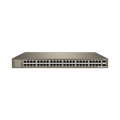 Tenda TEG1050F 48-Port Gigabit Unmanaged Switch + 2 SFP Slots