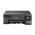 Epson Ecotank L8050 Photo Printer, Color Ink Tank, Wi-Fi Connectivity