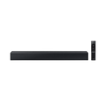 Samsung HW-C400 - Soundbar 40W 2.0Ch with Dolby Digital 2.0.