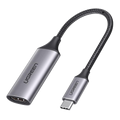 UGREEN USB-C to HDMI Adapter