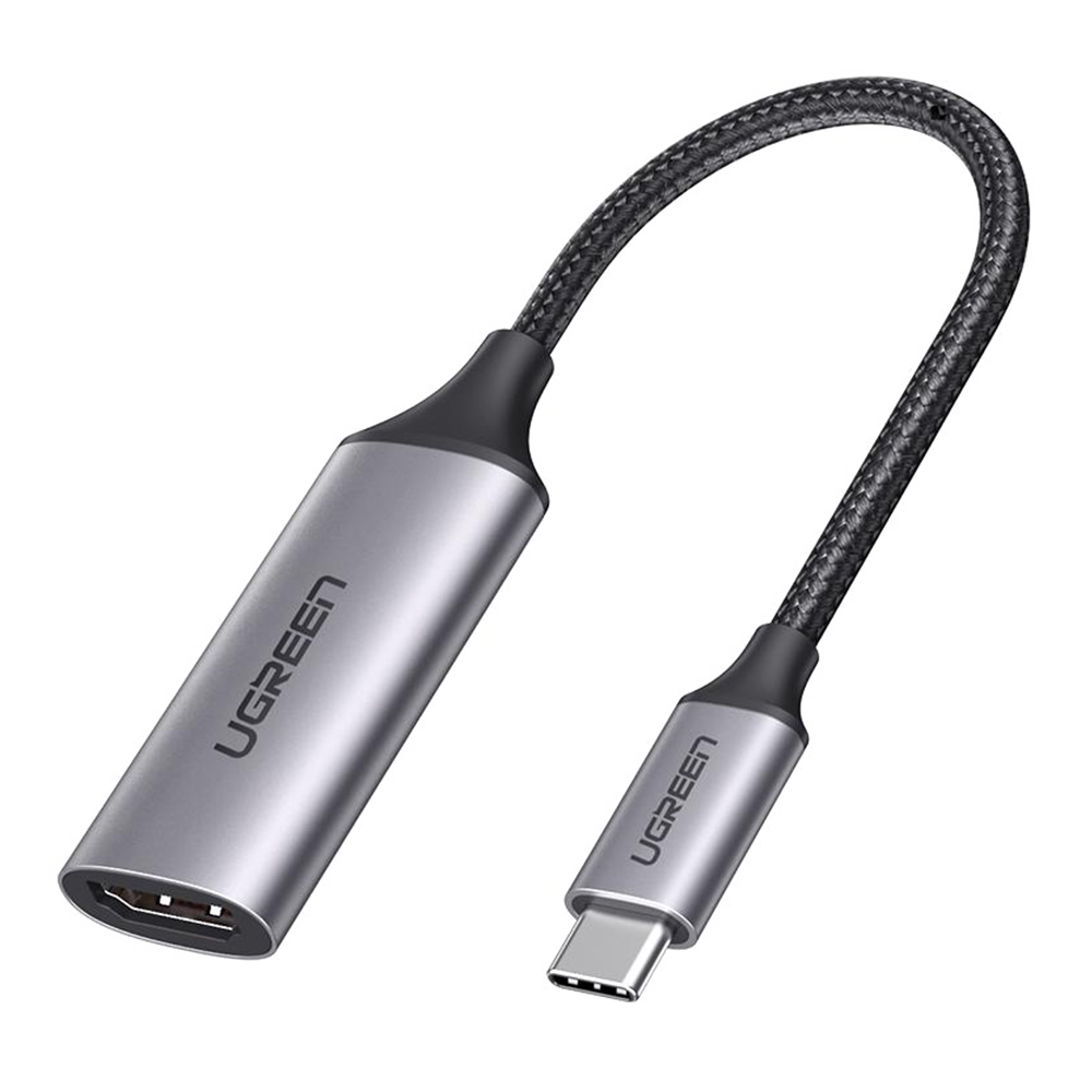 UGREEN USB-C to HDMI Adapter