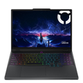 Lenovo Legion 5 15IRX10 15.3" Gaming Laptop - Intel Core I7-13650HX - RAM 16GB - SSD 512GB - Nvidia GeForce RTX 5050 | 83LY00LQDP