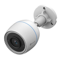 Ezviz Outdoor Wi-Fi Smart Home Camera CS-H3C
