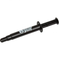 Aeronaut 7.8 Gram TG-A-030-R